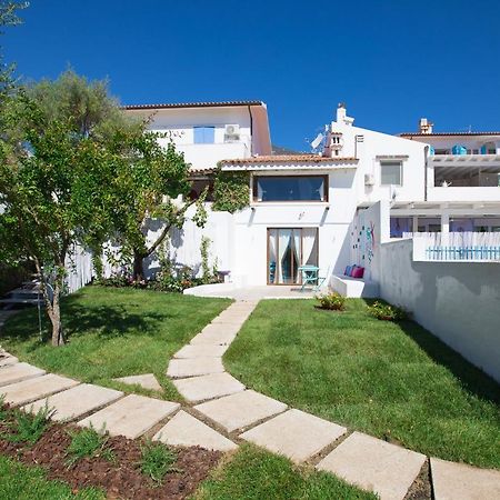 קאלה גונונה Palmasera Charming Suites מראה חיצוני תמונה