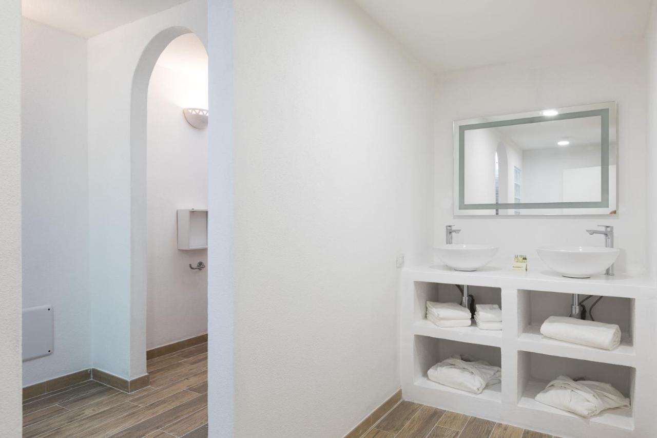 קאלה גונונה Palmasera Charming Suites מראה חיצוני תמונה
