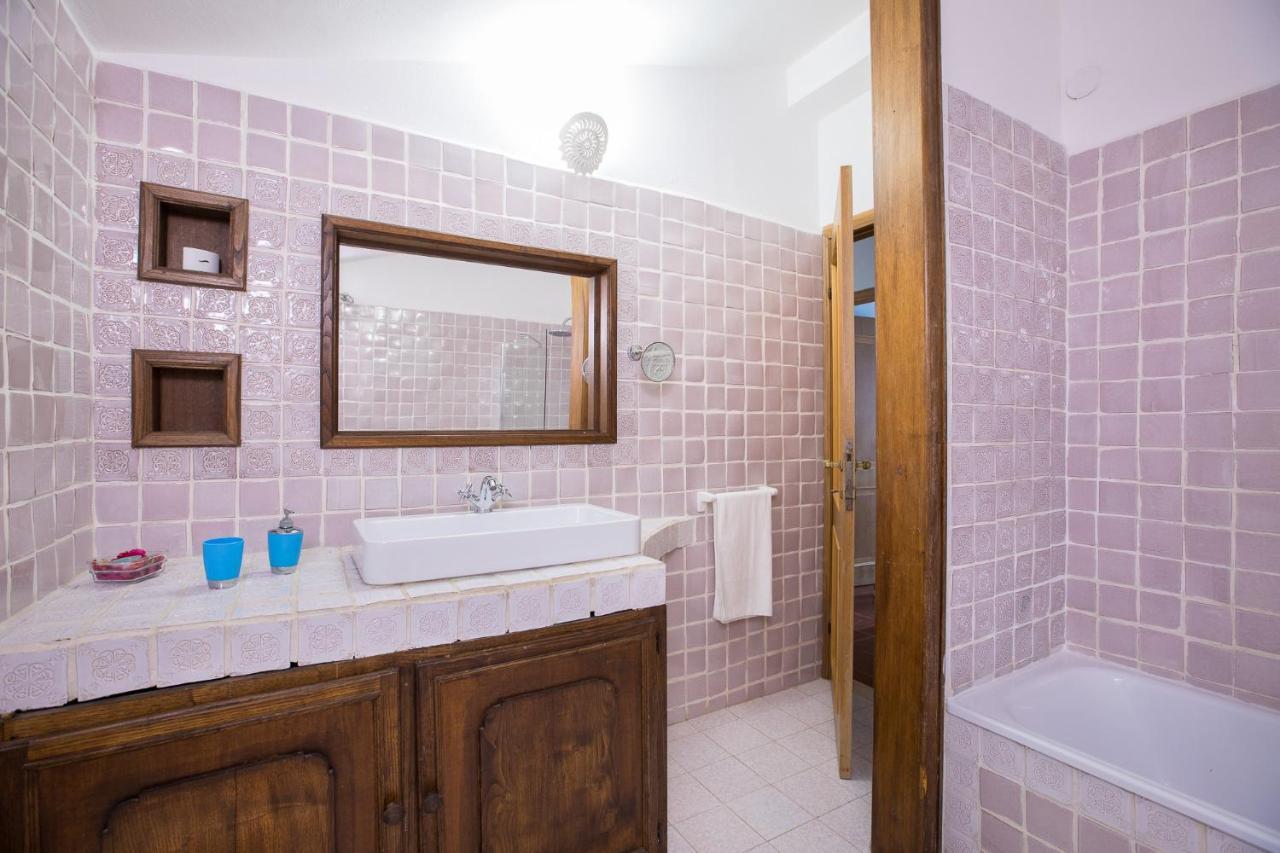 קאלה גונונה Palmasera Charming Suites מראה חיצוני תמונה