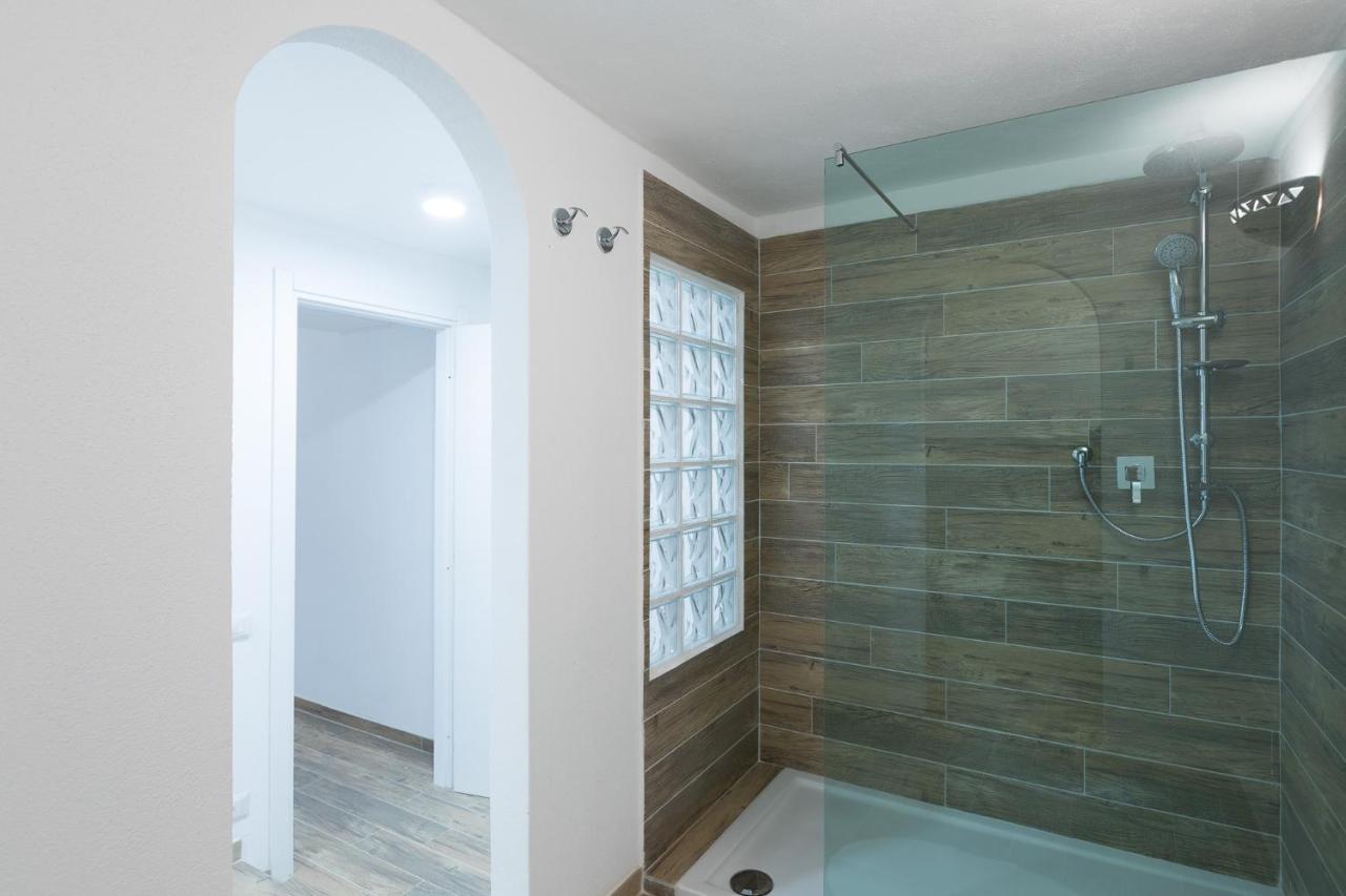 קאלה גונונה Palmasera Charming Suites מראה חיצוני תמונה
